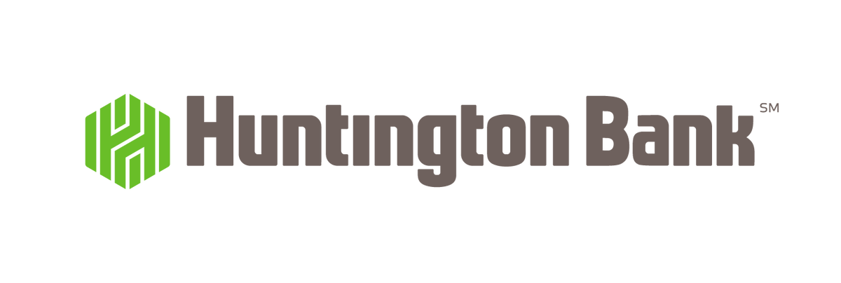 Huntington Bank (SM)